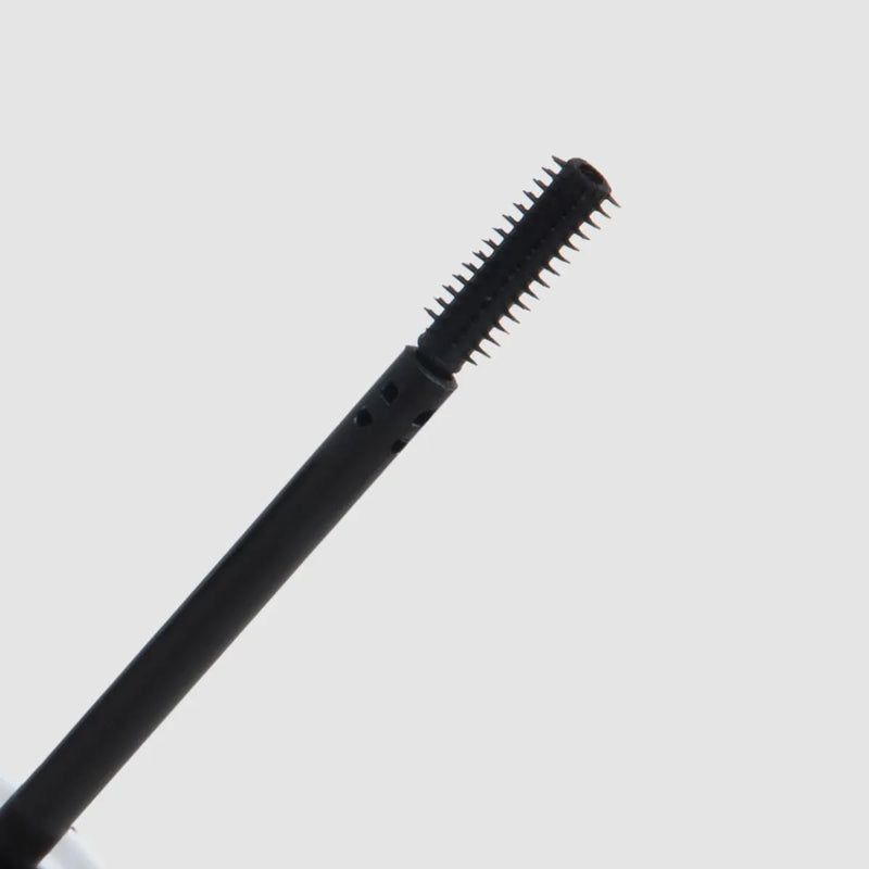 Máscara Para Cílios No Panda Vizzela - 5G