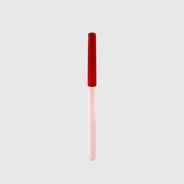 Lapiseira Labial Guerreira Lip Liner Vizzela - 0,24g