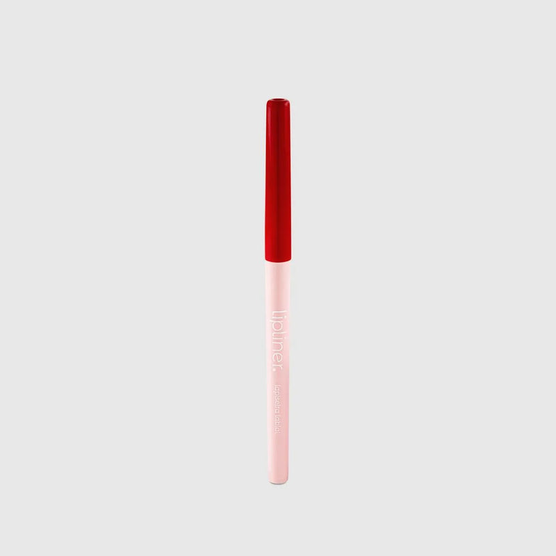 Lapiseira Labial Guerreira Lip Liner Vizzela - 0,24g