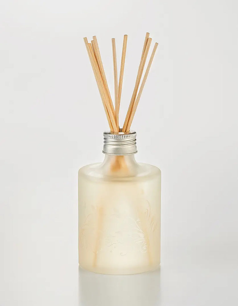Difusor de Ambientes Granado Chá Branco - 250ml