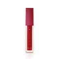 Batom Líquido Niina Secrets Skinny Matte - 5ml