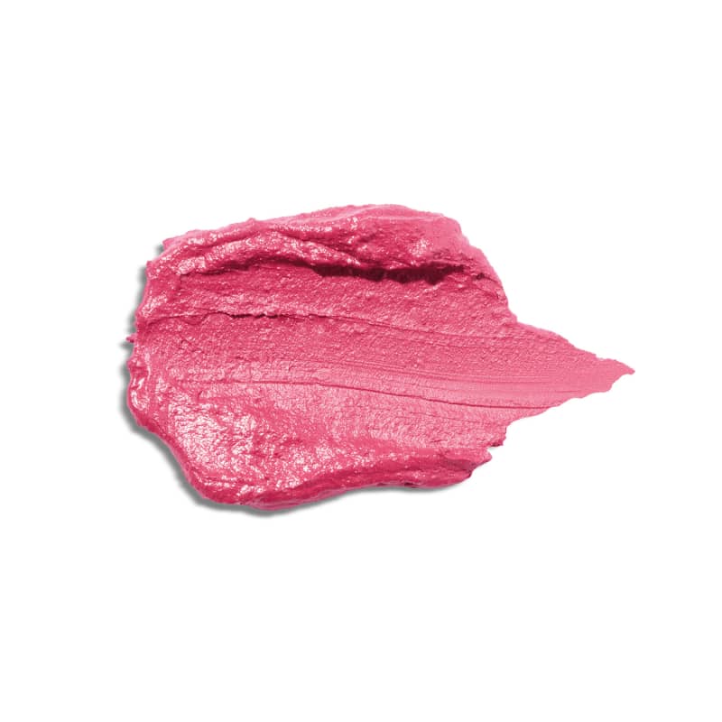 Blush Stick Daily Rosa Niina Secrets - 5g