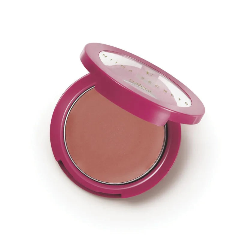 Blush & Go Niina Secrets Pêssego Secreto - 5g