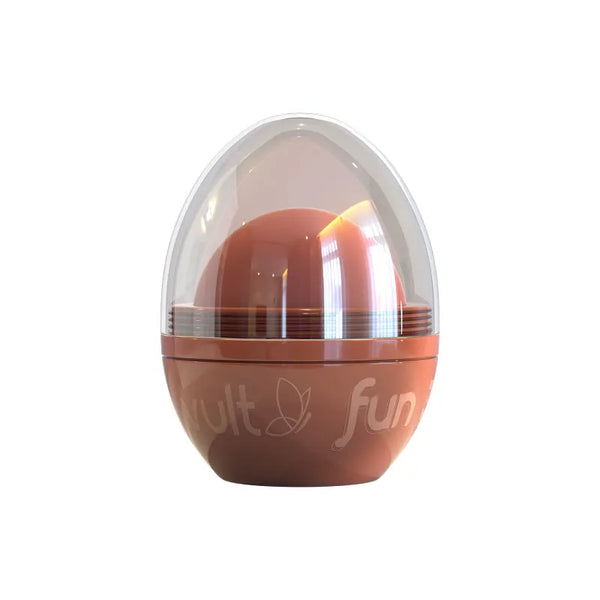 Blush 3 em 1 Vult Fun Bronze Natural 6,5g