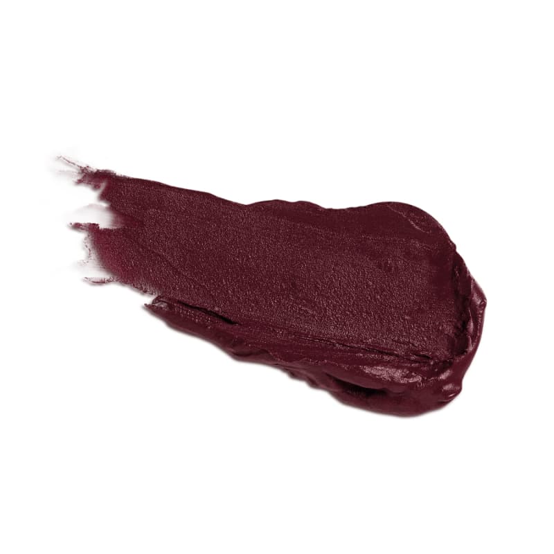 Hidra Balm Vinho Niina Secrets 3,2g