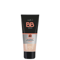 Sérum Facial BB Cream Vult FPS 60 - 30ml