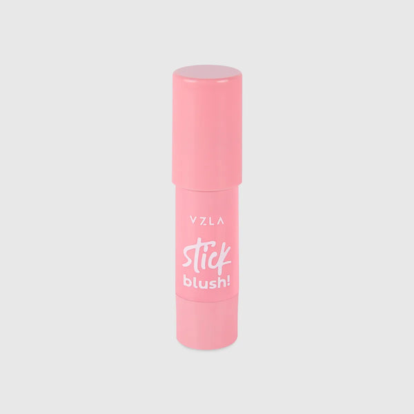 Blush Stick Vizzela Cor 01 - 7g