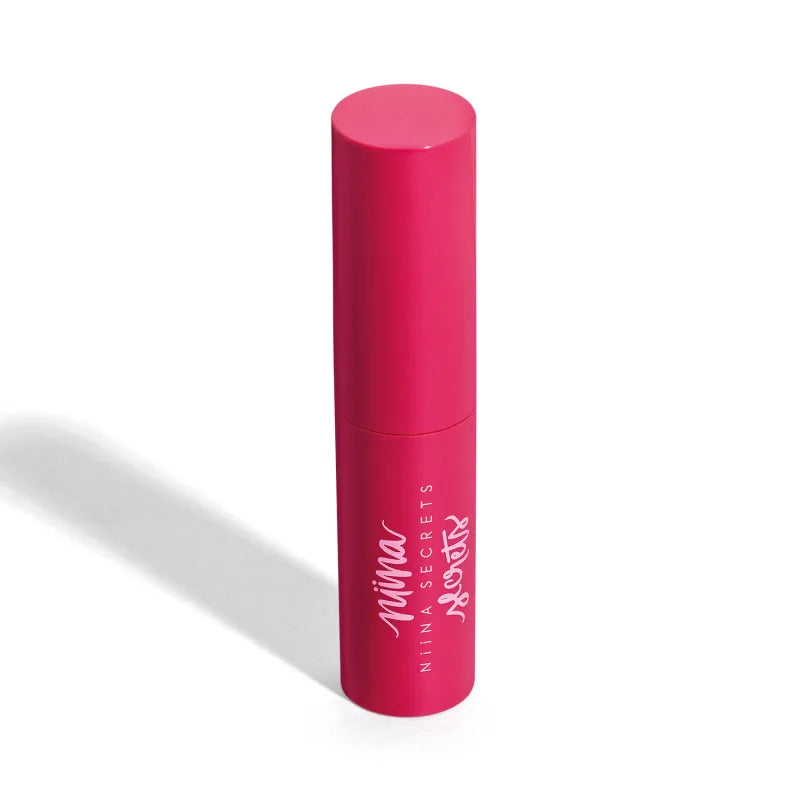 Hidra Balm Caramelo Niina Secrets 3,2g