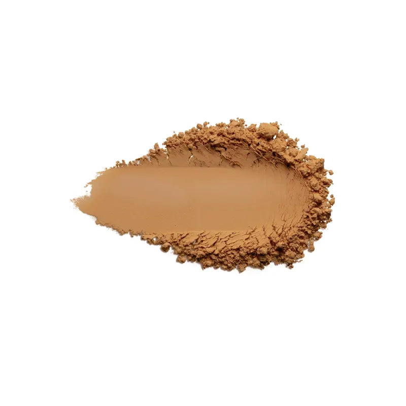 Pó Solto Cor 4 Niina Secrets Perfect Match 12g