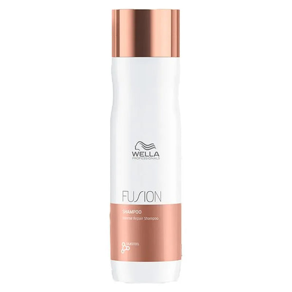 Shampoo Wella Professionals Fusion - 250ml