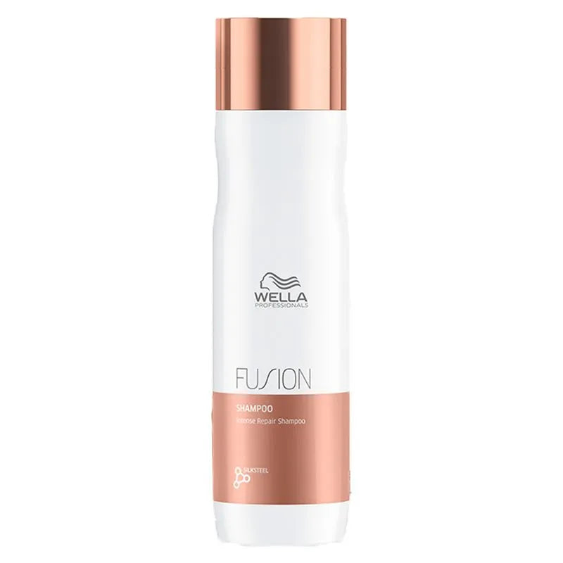 Shampoo Wella Professionals Fusion - 250ml