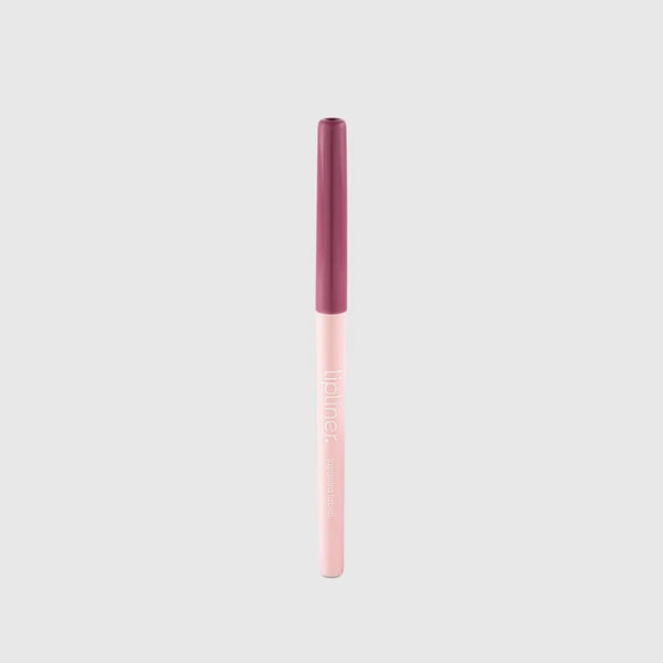 Lapiseira Labial Corajosa Lip Liner Vizzela - 0,24g