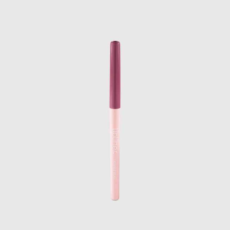 Lapiseira Labial Corajosa Lip Liner Vizzela - 0,24g