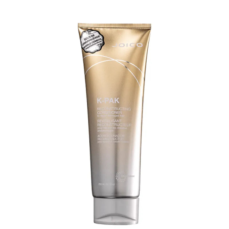 Joico K-PAK Repair Damaged Condicionador  - 250ml