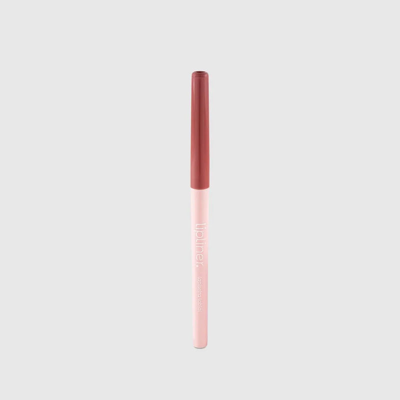 Lapiseira Labial Delicada Lip Liner Vizzela - 0,24g