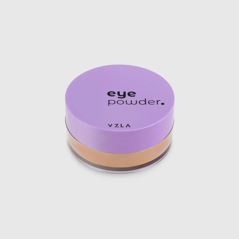 Eye Powder Cor 03 Vizzela - 10g