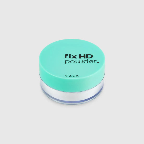 Fix HD Powder Vizzela - 15g