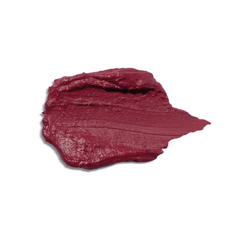 Blush Stick Daily Malva Niina Secrets - 5g