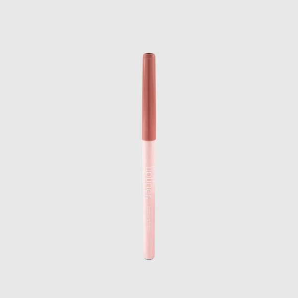 Lapiseira Labial Maravilhosa Lip Liner Vizzela - 0,24g