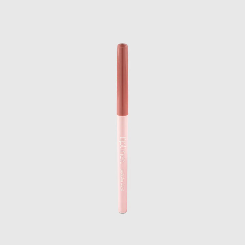 Lapiseira Labial Maravilhosa Lip Liner Vizzela - 0,24g