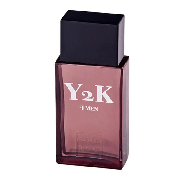 Perfume Masculino Y2K Paris Elysees Eau de Toilette - 100ml