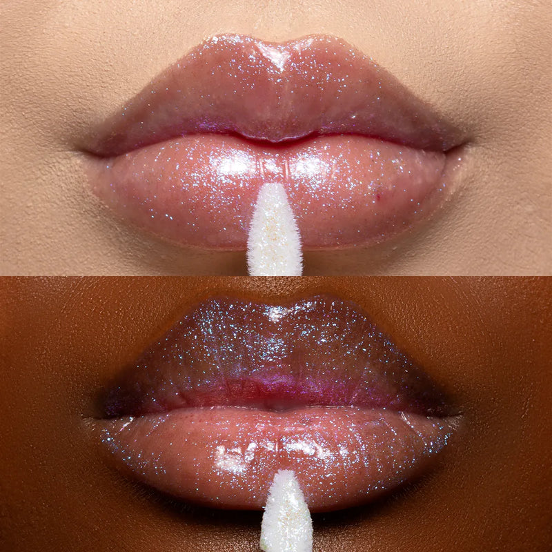 Gloss in love! Vizzela 03 Crush - 3,5ml