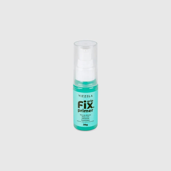 Primer Grip Fix 30g - Vizzela