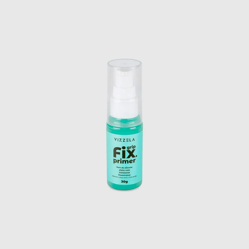 Primer Grip Fix 30g - Vizzela