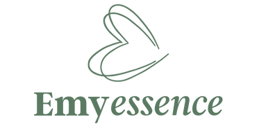 Emy Essence