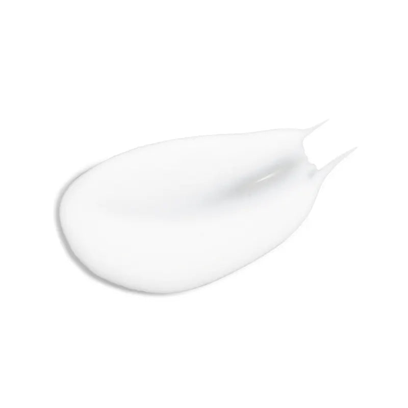 Protetor Solar Facial Antioleosidade FPS 70 Niina Skin - 40ml