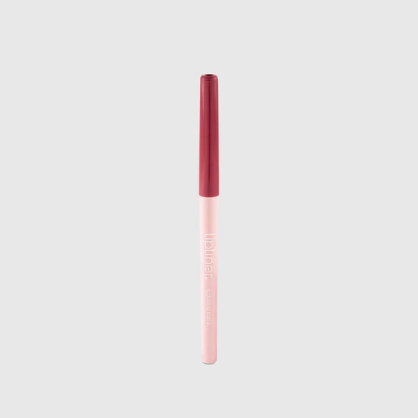 Lapiseira Labial Sonhadora Lip Liner Vizzela - 0,24g