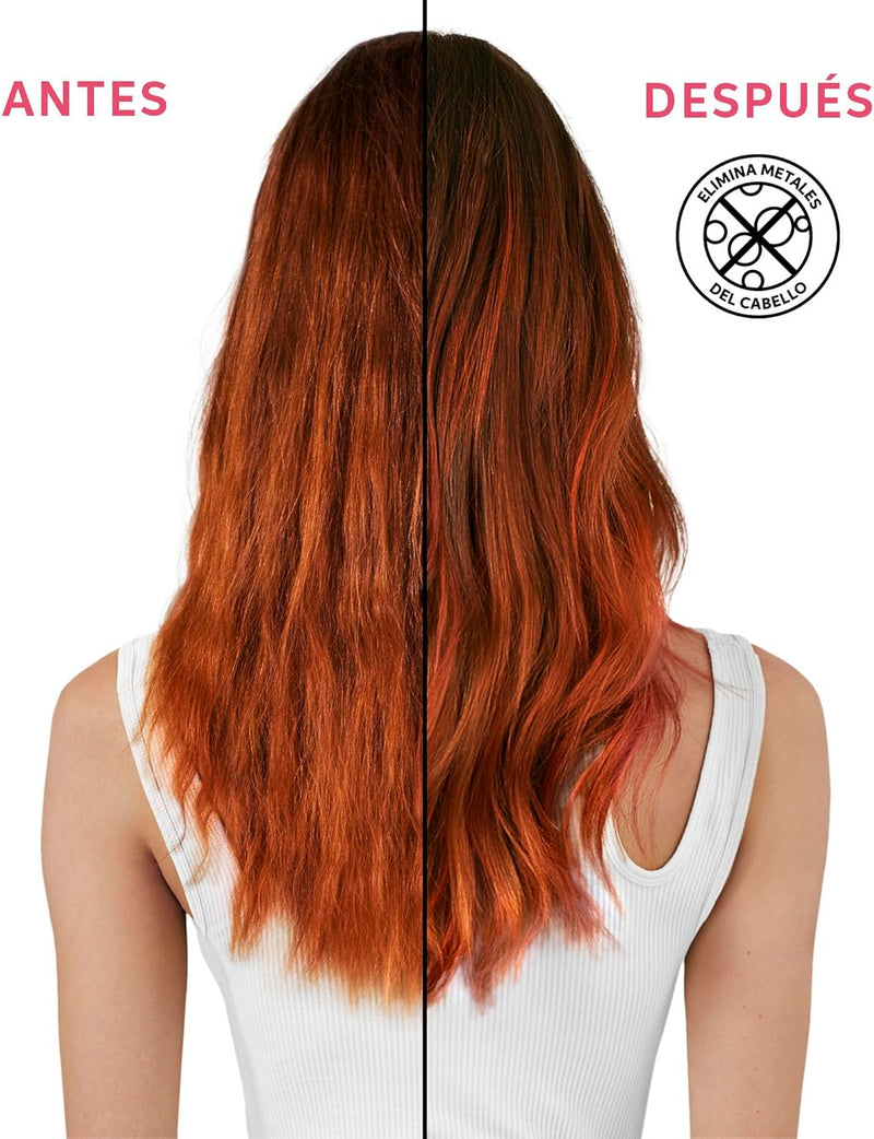 Leave In Wella Professionals Color Brilliance - 150ml
