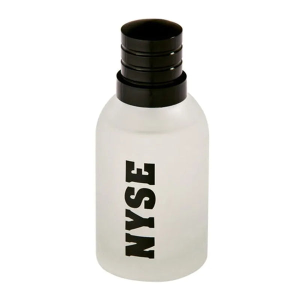 Perfume Masculino Nyse Paris Elysees Eau de Toilette - 100ml