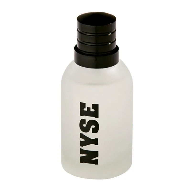 Perfume Masculino Nyse Paris Elysees Eau de Toilette - 100ml
