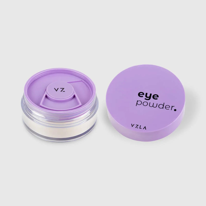 Eye Powder Cor 01 Vizzela - 10g