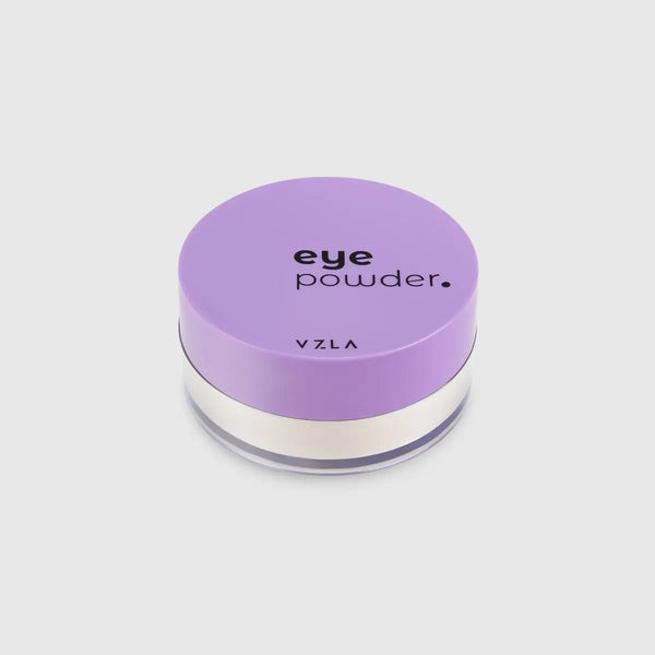 Eye Powder Cor 01 Vizzela - 10g