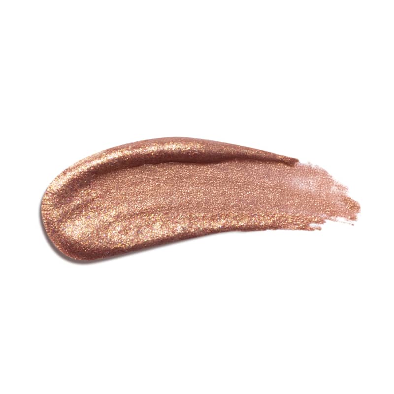Iluminador Líquido Bronze Luminous Niina Secrets - 10ml