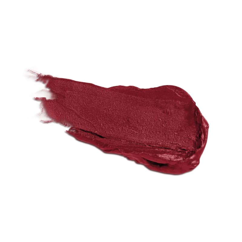 Hidra Balm Rosa Niina Secrets 3,2g