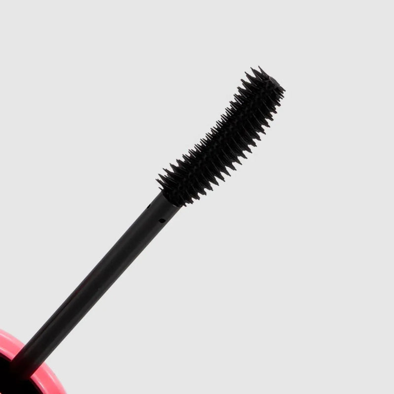 Máscara Para Cílios Black Big No Panda Vizzela - 5g