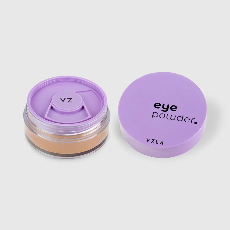 Eye Powder Cor 03 Vizzela - 10g