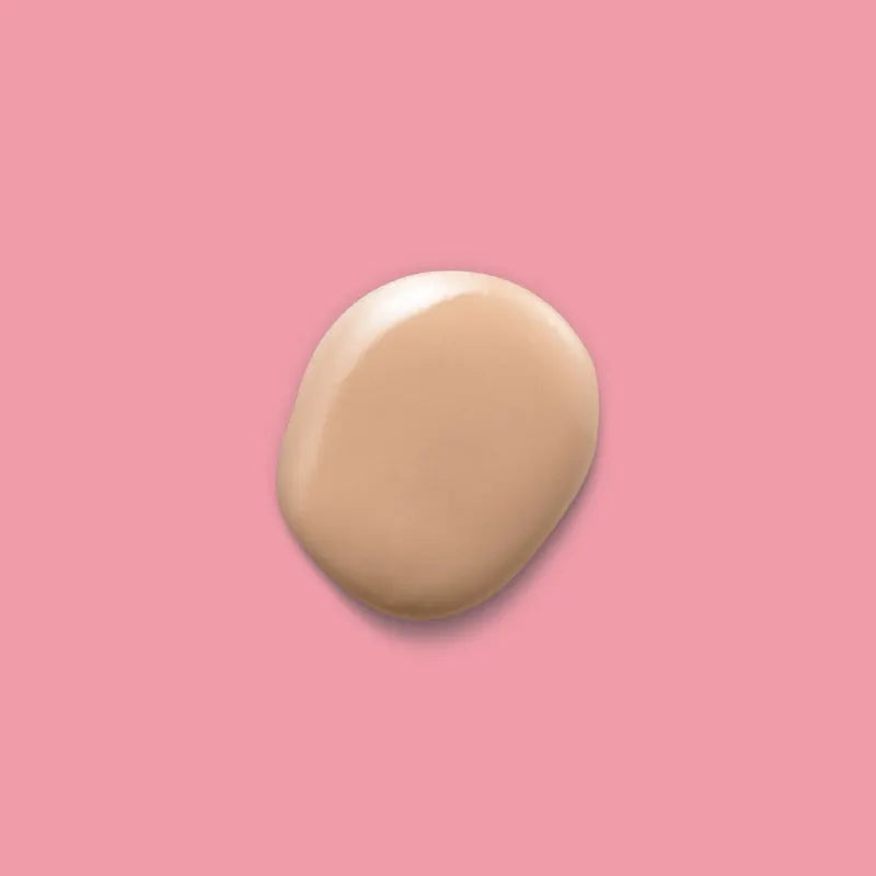 Base Líquida Daily Tint Cream Niina Secrets Cor 03 25ml