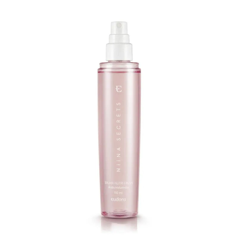Bruma Nutri Fresh Niina Secrets 110ml