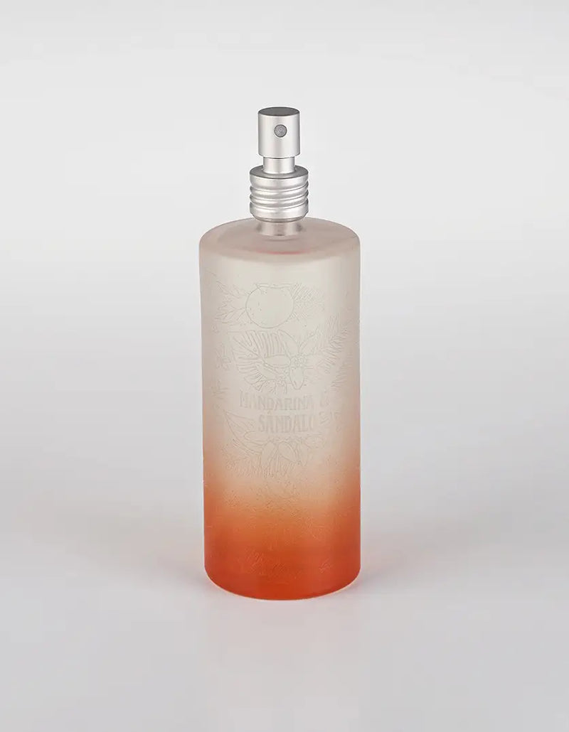 Colônia Granado Mandarina & Sândalo - 230ml