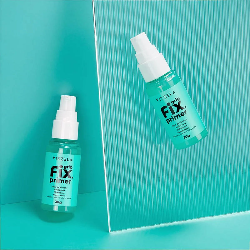 Primer Grip Fix 30g - Vizzela