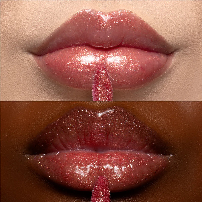 Gloss in love! Vizzela 09 Amor - 3,5ml