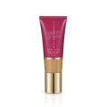 Base Líquida Niina Secrets Hidra Glow - 30ml