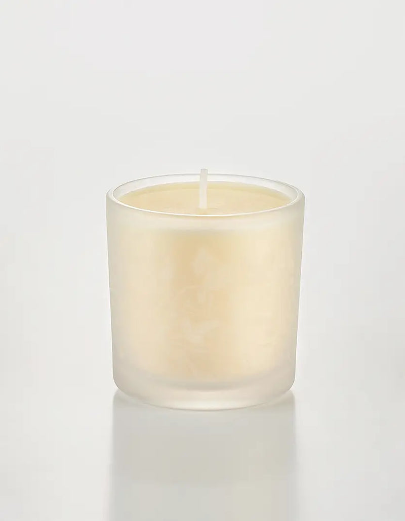 Vela Perfumada Granado Calêndula - 180g