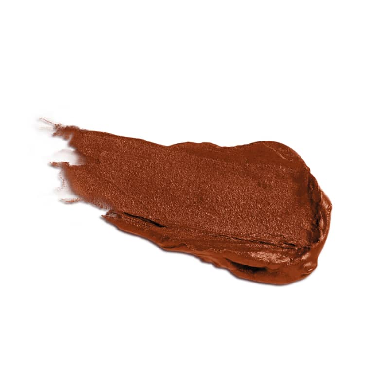 Hidra Balm Caramelo Niina Secrets 3,2g